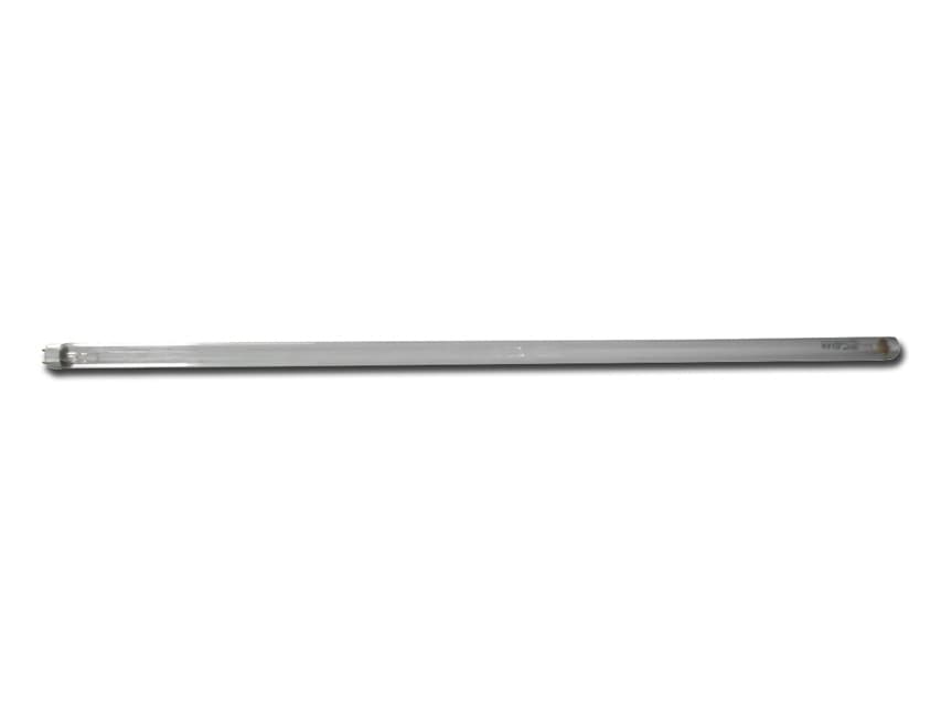 Piesa de schimb neon lamp - 30 watt - produs medical pentru oferta ZESCORP