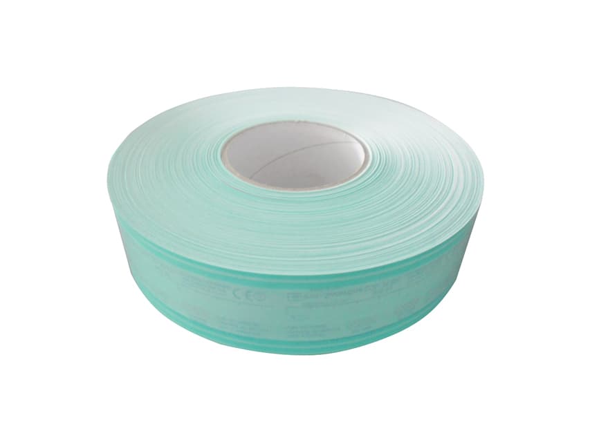 Flat rolls 200x50 200x36 cutie cu 8 - produs medical pentru oferta ZESCORP