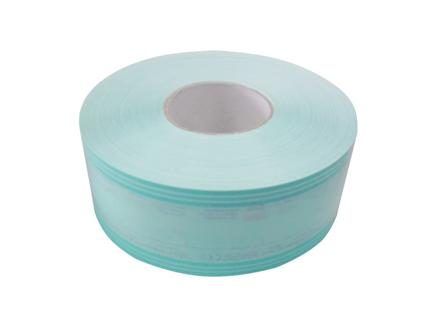 Flat rolls 200x75 200x53 cutie cu 8 - produs medical pentru oferta ZESCORP