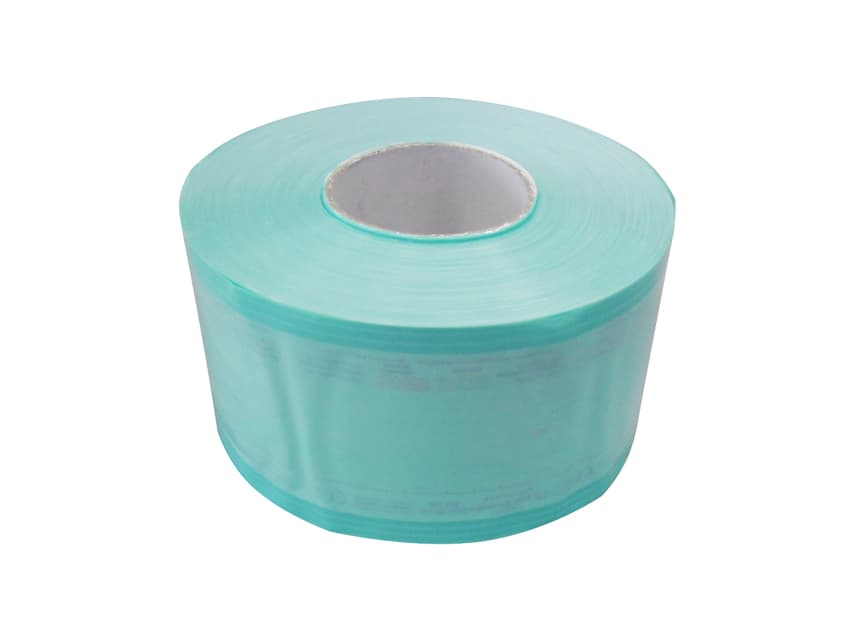 Flat rolls 200x100 200x78 cutie cu 4 - produs medical pentru oferta ZESCORP