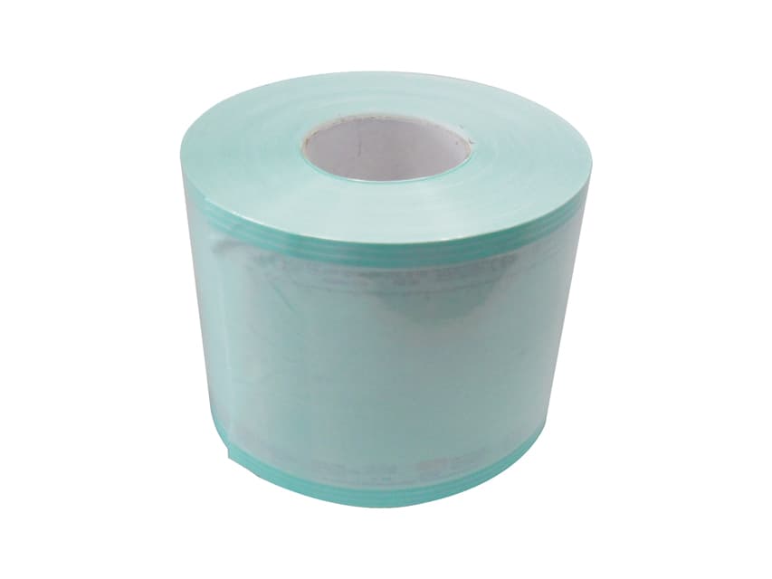 Flat rolls 200x150 200x128 cutie cu 4 - produs medical pentru oferta ZESCORP