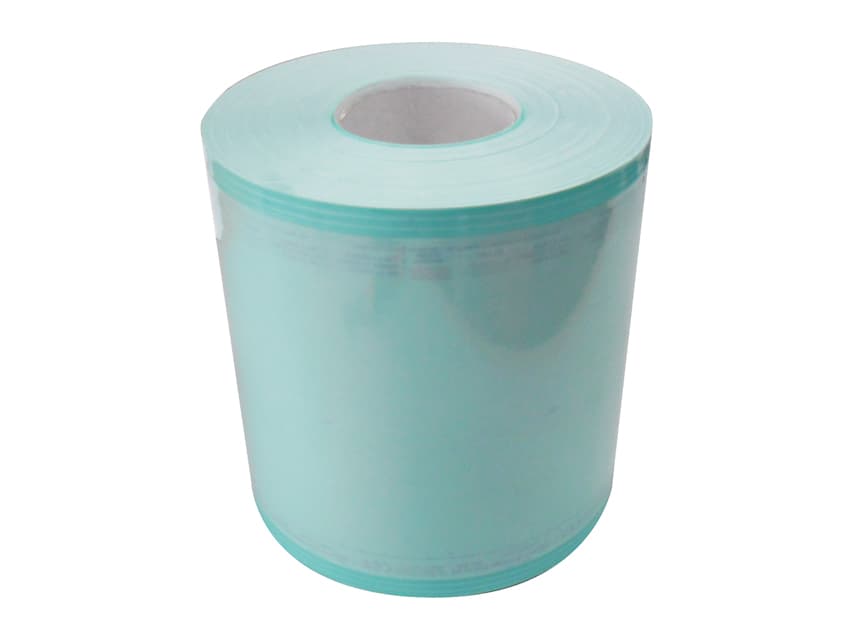 Flat rolls 200x200 200x178 cutie cu 2 - produs medical pentru oferta ZESCORP