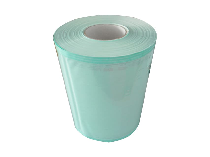 Flat rolls 200x250 200x228 cutie cu 2 - produs medical pentru oferta ZESCORP