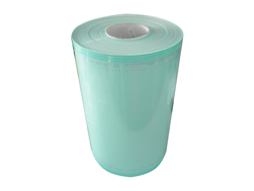 Flat rolls 200x300 200x278 cutie cu 2 - produs medical pentru oferta ZESCORP