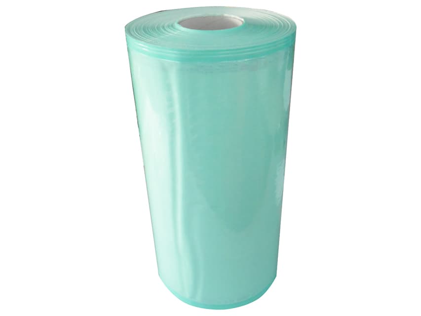 Flat rolls 200x400 200x378 cutie cu 1 - produs medical pentru oferta ZESCORP