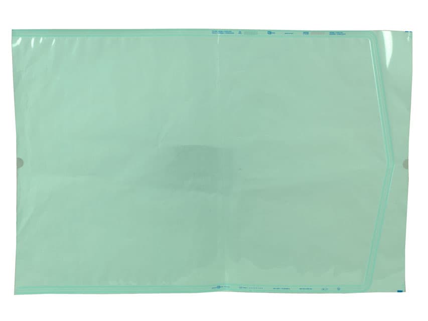 Flat pouches 400x600 378x585 500 - produs medical pentru oferta ZESCORP