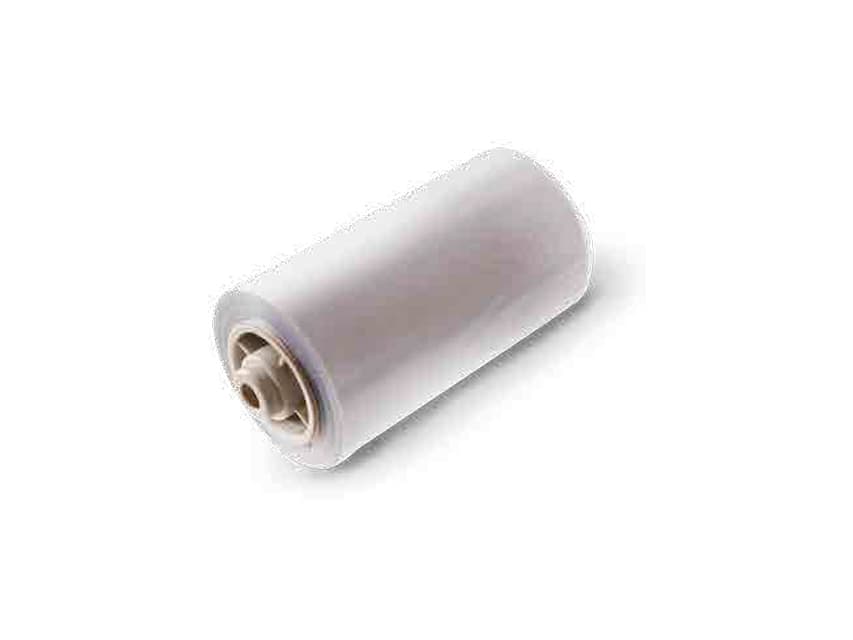 Chirurgical shoe husa roll - cutie cu 4 - produs medical pentru oferta ZESCORP