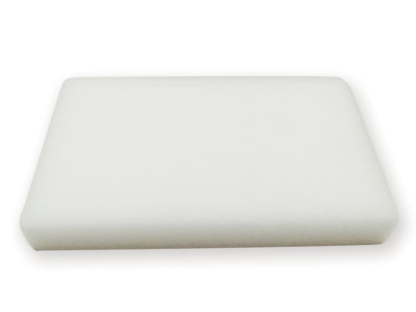 Soaped sponge - cutie cu 100 - produs medical pentru oferta ZESCORP