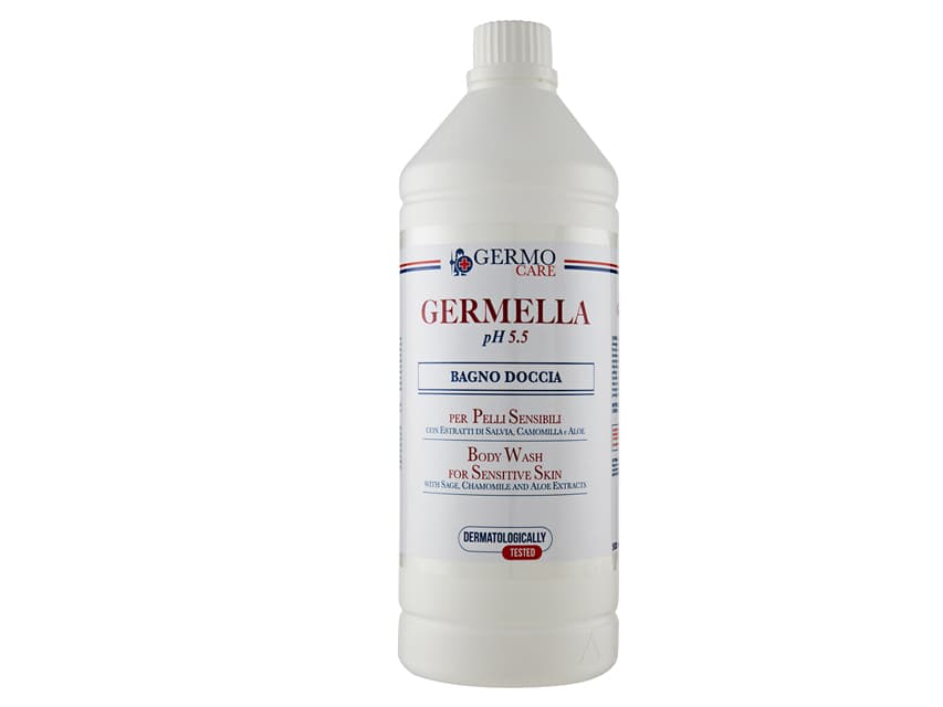 Pompa pentru dosasoap - rezerva - produs medical pentru oferta ZESCORP