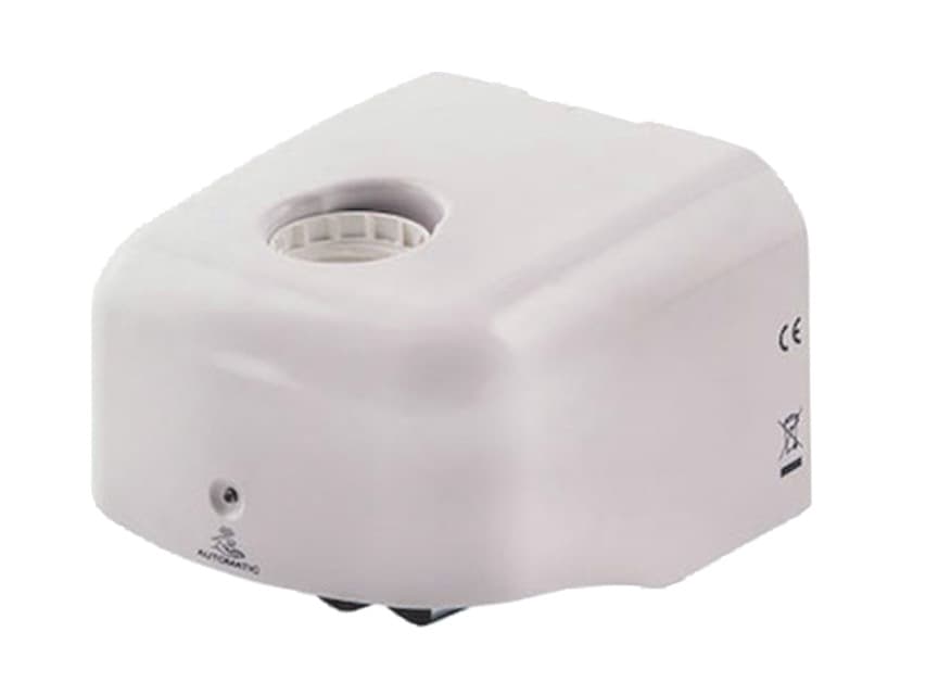 Dosasoap no-touch mana wash system - alb - produs medical pentru oferta ZESCORP