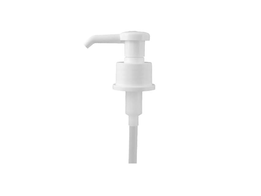 Dispenser pompa - produs medical pentru oferta ZESCORP