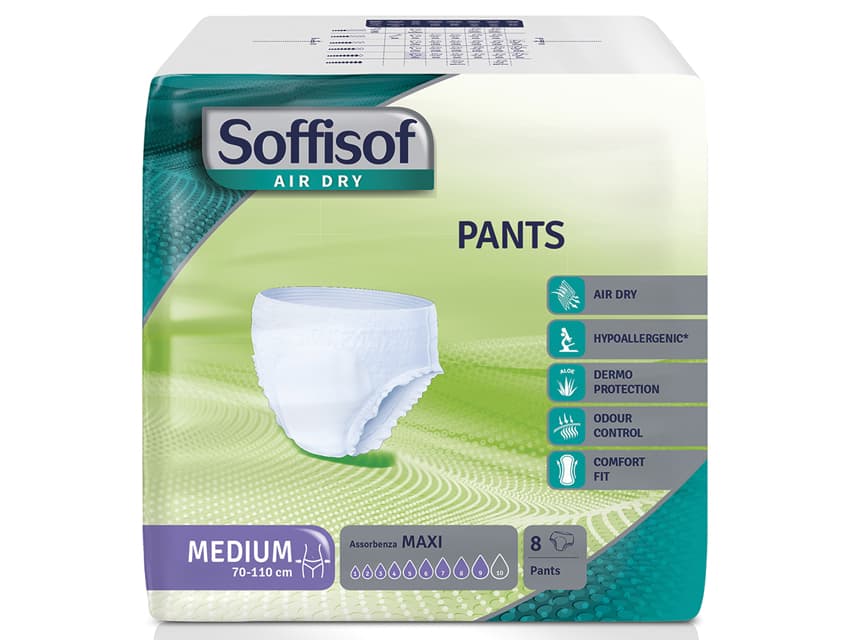 - heavy incontinence-night cutie cu 32*** - produs medical pentru oferta ZESCORP