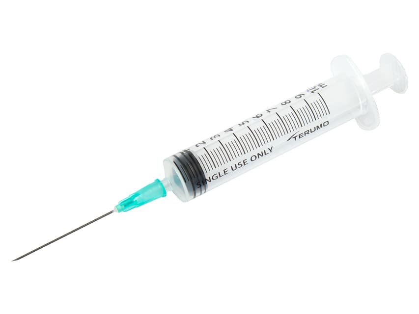 Mdss10s2138e 10 ml 21gx1 1/2'' - 0.8x38mmbox of 100 - produs medical pentru oferta ZESCORP
