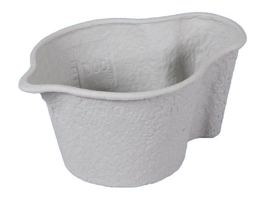 De unica folosinta - produs medical pentru oferta ZESCORP