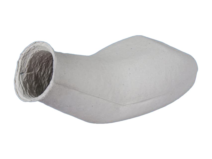 De unica folosinta male - produs medical pentru oferta ZESCORP