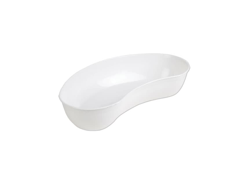 Kidney tava 6" 155X75 mm - produs medical pentru oferta ZESCORP