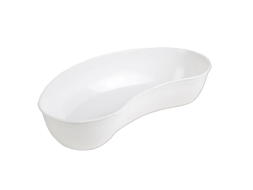 Kidney tava 8" 205X100 mm - produs medical pentru oferta ZESCORP