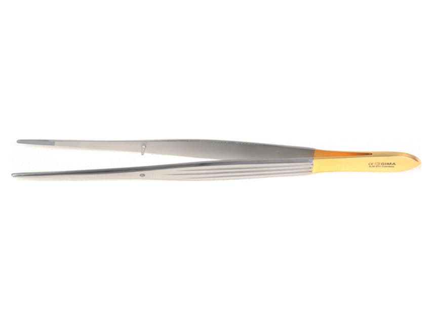 Cushing pensa - 18 cm - produs medical pentru oferta ZESCORP