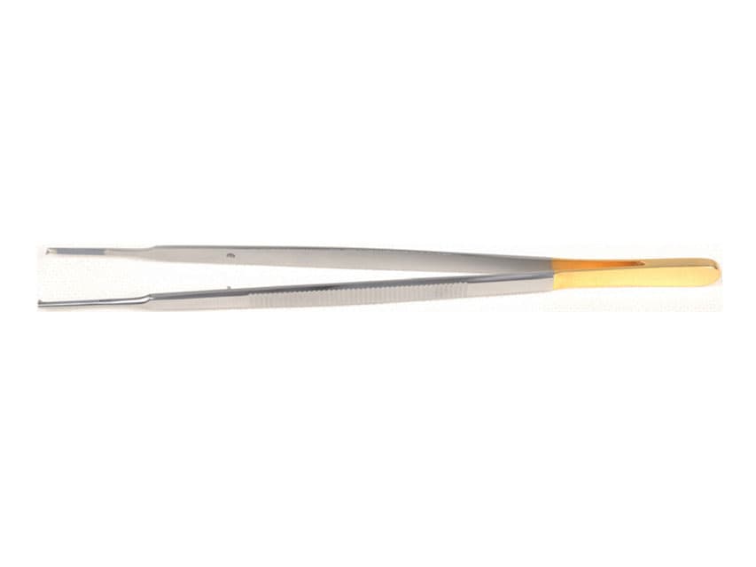 Gerald pensa - 17 cm - rough tips - produs medical pentru oferta ZESCORP
