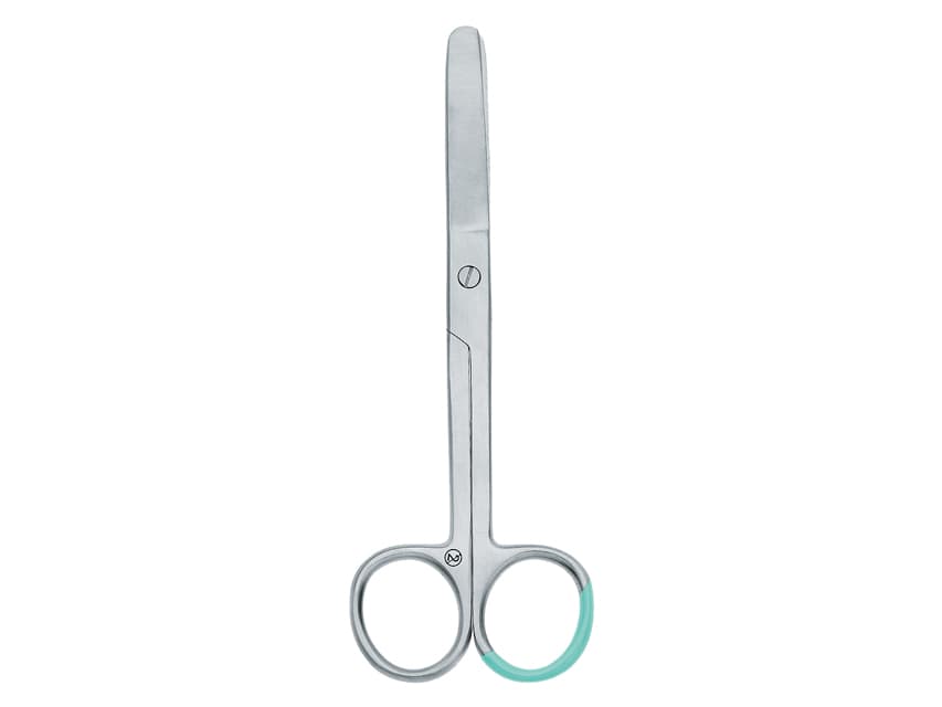 Operating foarfeca bont/bont - produs medical pentru oferta ZESCORP