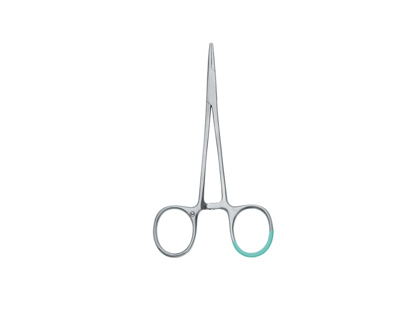 Mayo-hegar portac - produs medical pentru oferta ZESCORP
