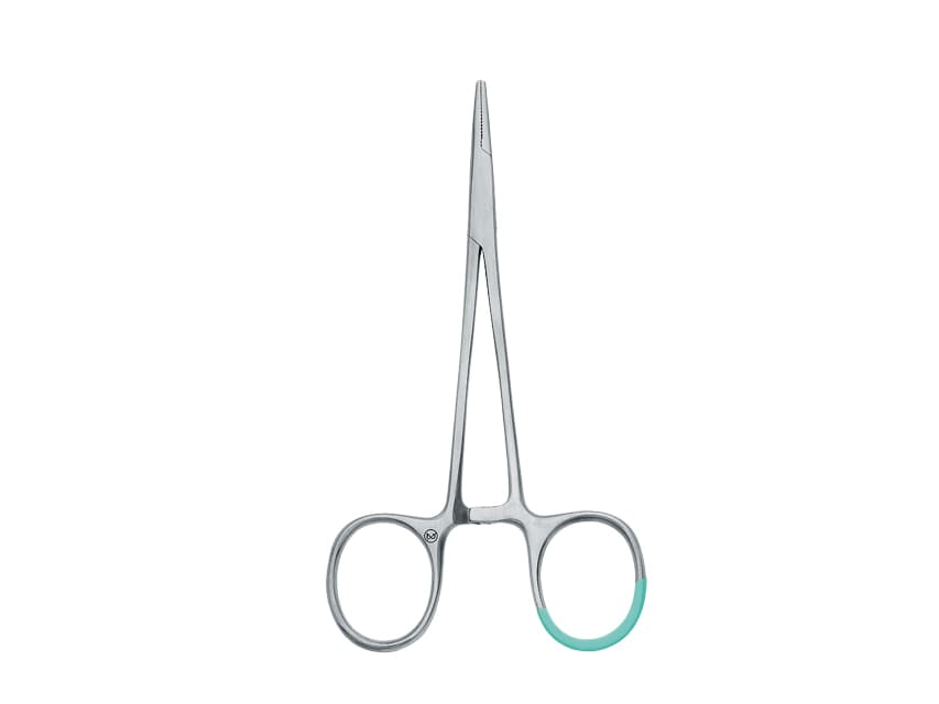 Mayo-hegar portac - produs medical pentru oferta ZESCORP