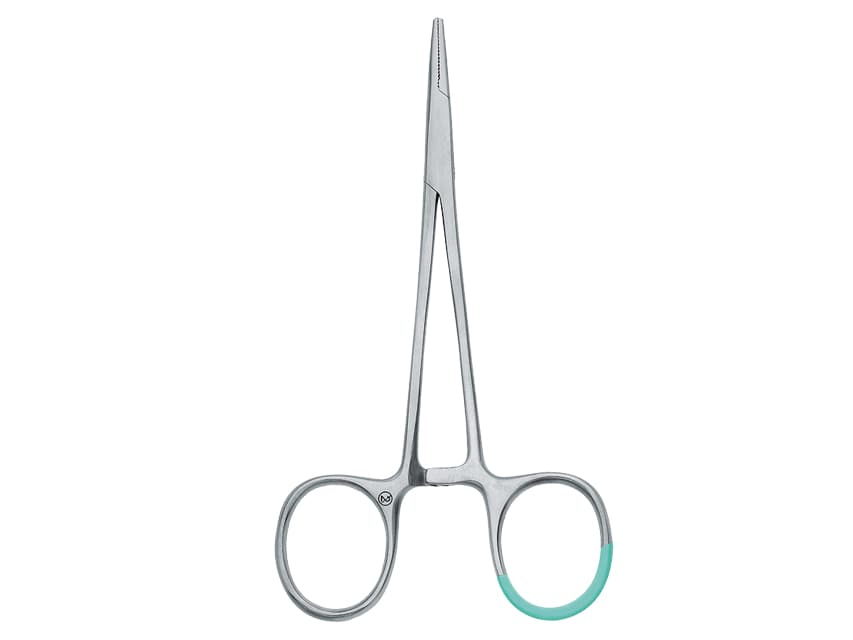 Mayo-hegar portac - produs medical pentru oferta ZESCORP