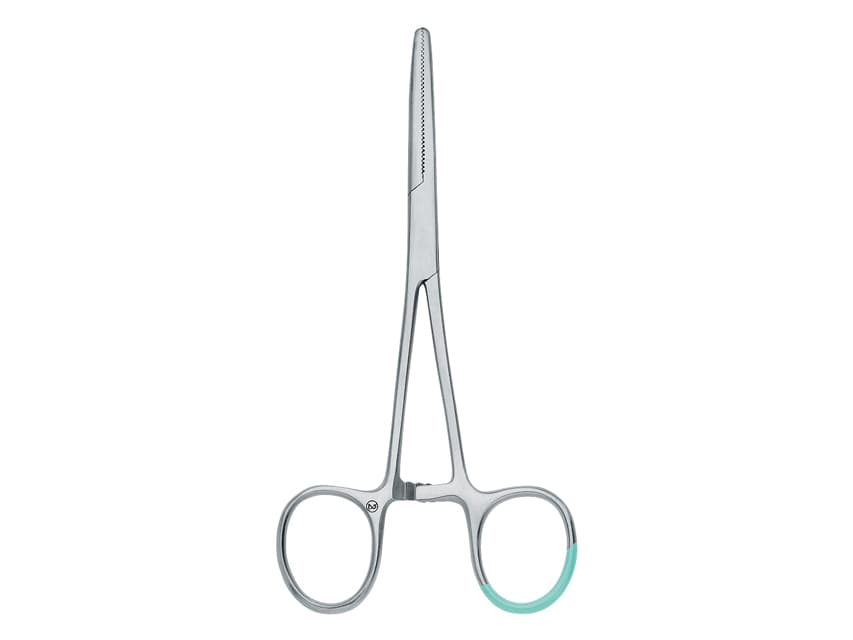 Pean pensa anatomic drept - produs medical pentru oferta ZESCORP