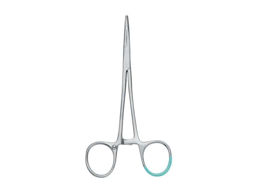 Halsted mosquito pensa anatomic - produs medical pentru oferta ZESCORP