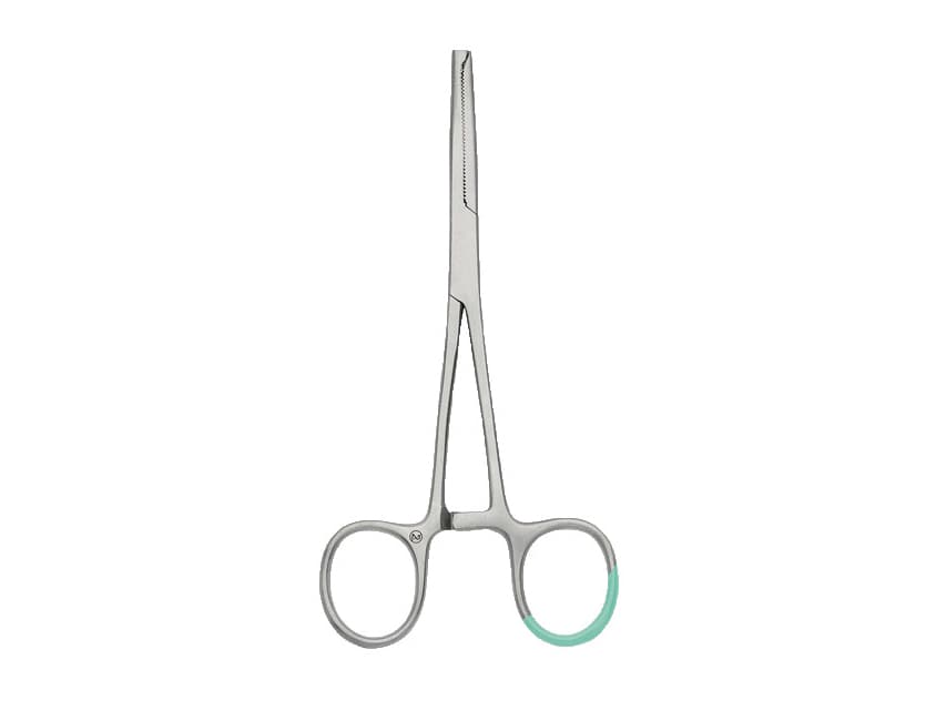 Kocher tissue pensa drept - produs medical pentru oferta ZESCORP