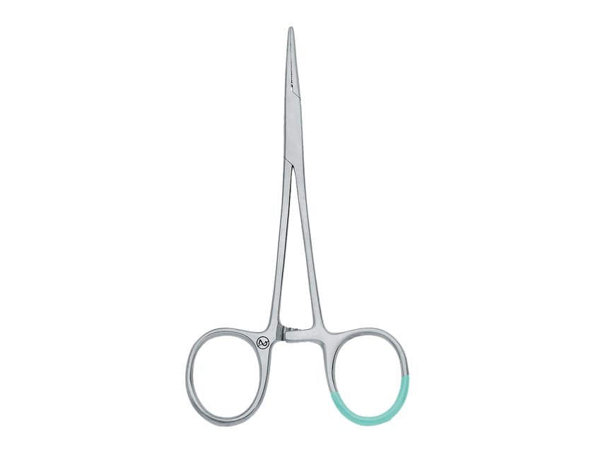 Micro-mosquito pensa anatomic - produs medical pentru oferta ZESCORP