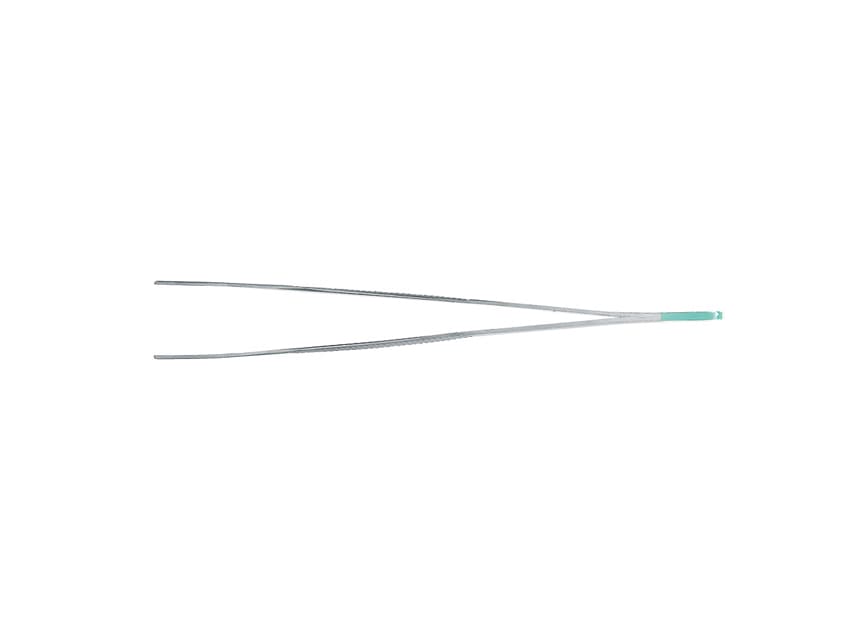 Adson anatomic pensa drept - produs medical pentru oferta ZESCORP