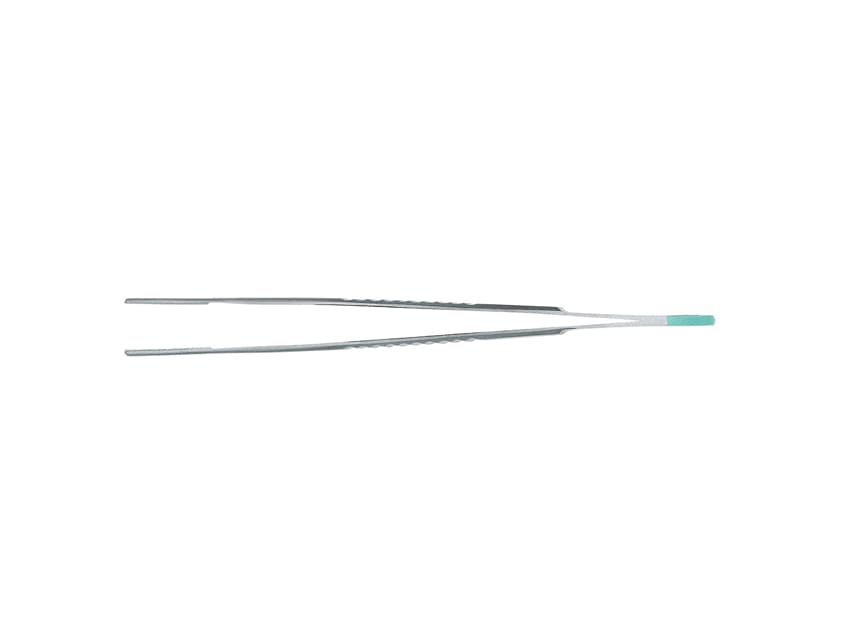 Debakey pensa drept - 15.5 cm - produs medical pentru oferta ZESCORP