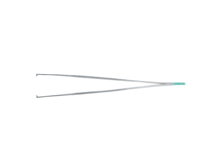 Adson tissue pensa drept - produs medical pentru oferta ZESCORP