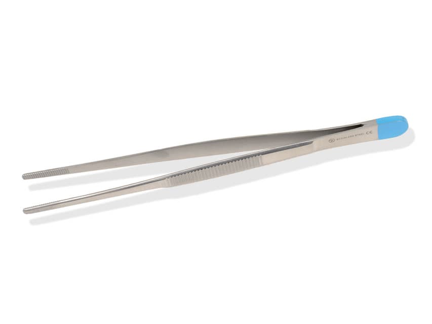 Dressing tissue pensa - drept - produs medical pentru oferta ZESCORP