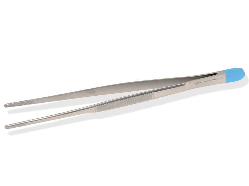 Dressing tissue pensa - drept - produs medical pentru oferta ZESCORP