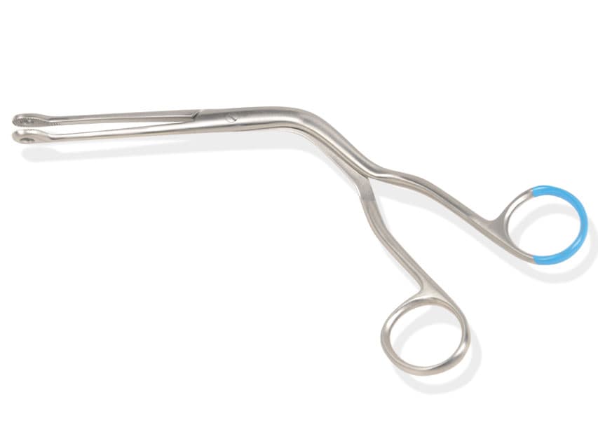 Magill pensa - produs medical pentru oferta ZESCORP