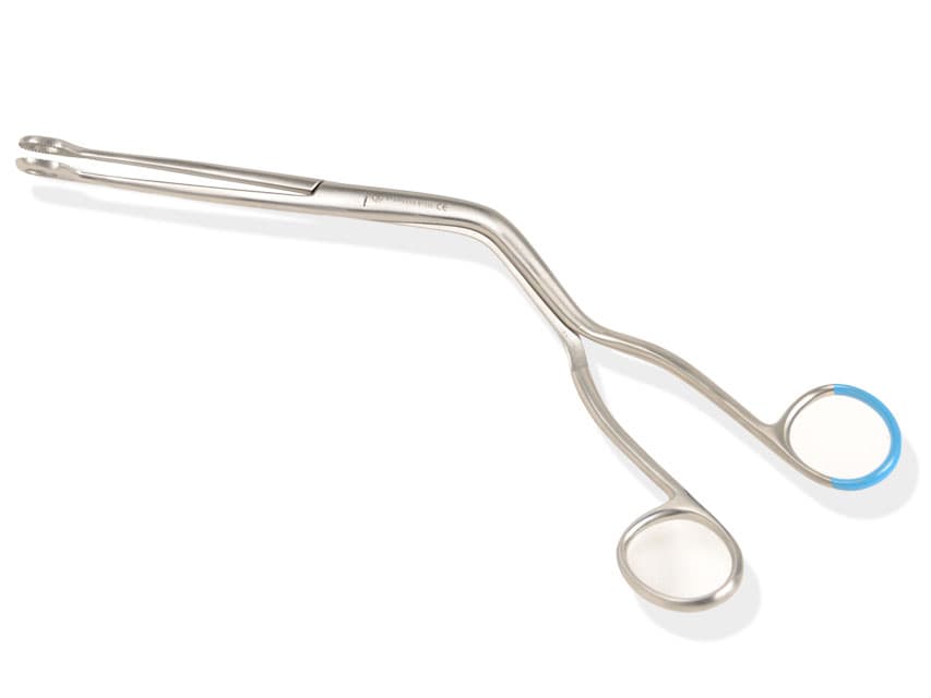 Magill pensa - produs medical pentru oferta ZESCORP