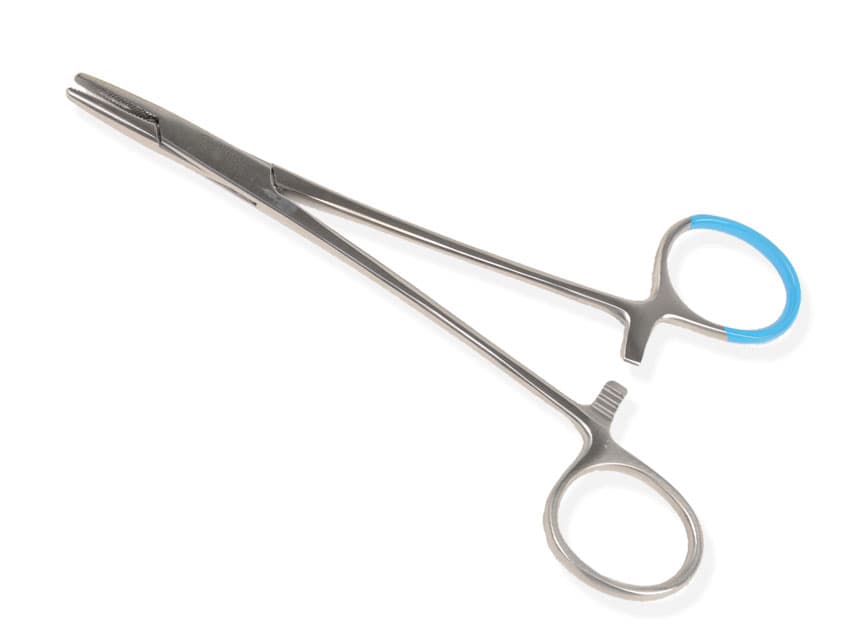 Mayo-hegar portac - produs medical pentru oferta ZESCORP