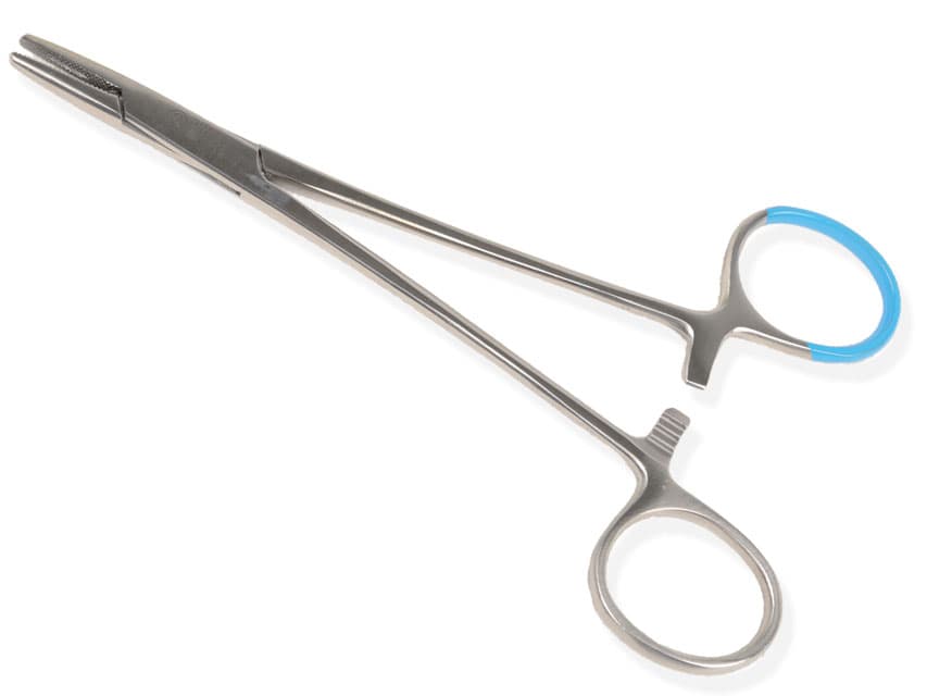 Mayo-hegar portac - produs medical pentru oferta ZESCORP