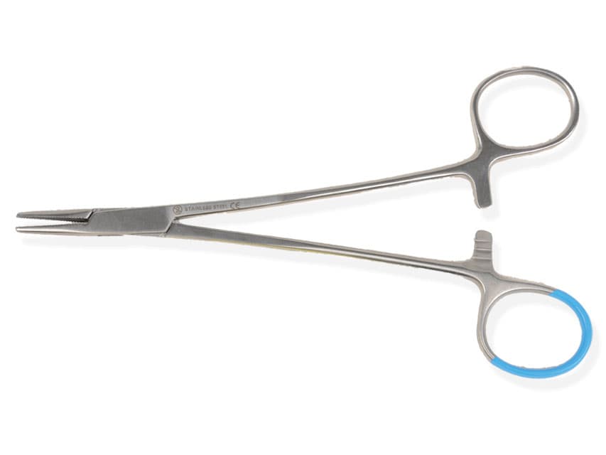 Crile wood portac - produs medical pentru oferta ZESCORP