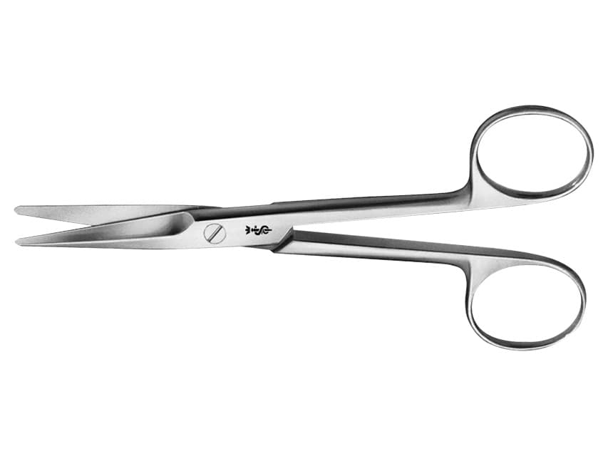 Mayo foarfeca - produs medical pentru oferta ZESCORP