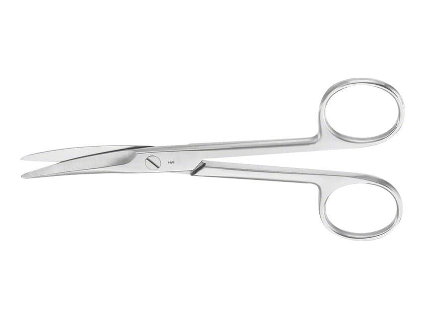 Mayo foarfeca - produs medical pentru oferta ZESCORP