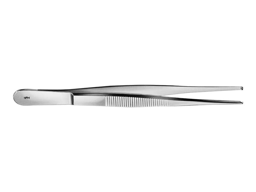 Dissection pensa - drept - 1x2 - produs medical pentru oferta ZESCORP