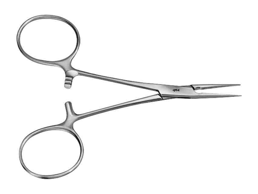 Hartmann mosquito hemostatic - produs medical pentru oferta ZESCORP