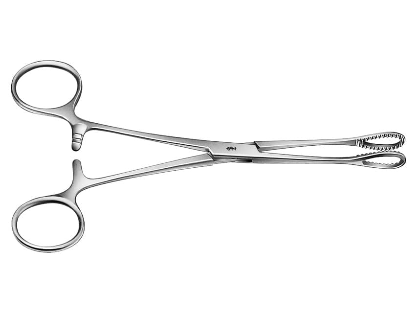 Foerster-ballenger - produs medical pentru oferta ZESCORP