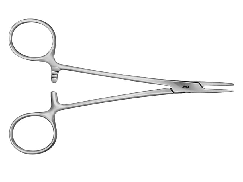 Hegar-mayo portac - drept - - produs medical pentru oferta ZESCORP
