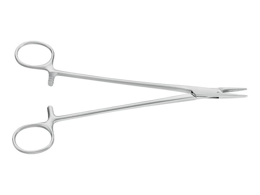Hegar-mayo portac - drept - - produs medical pentru oferta ZESCORP
