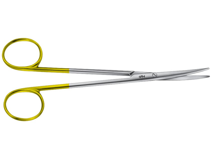Baby metzenbaum tc durotip - produs medical pentru oferta ZESCORP