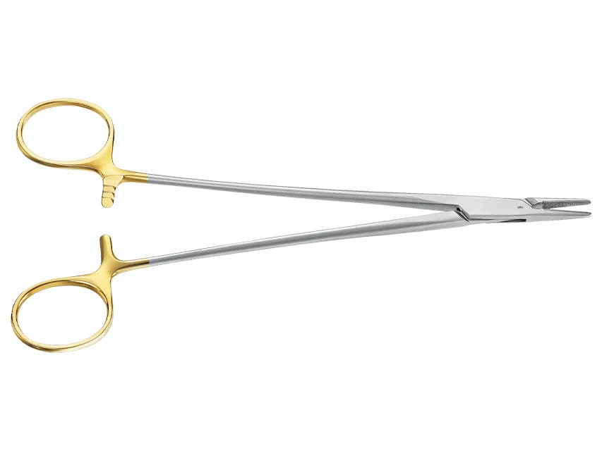 Crile-wood tc durogrip portac - produs medical pentru oferta ZESCORP
